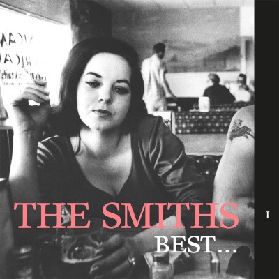 Smiths - Best... I (Reedice 2026)