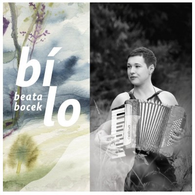 Beata Bocek - Bílo (2026)