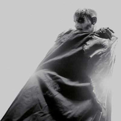 Taake - Et Hav Av Avstand (2023) /Digipack
