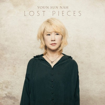 Youn Sun Nah - Lost Pieces (2026)