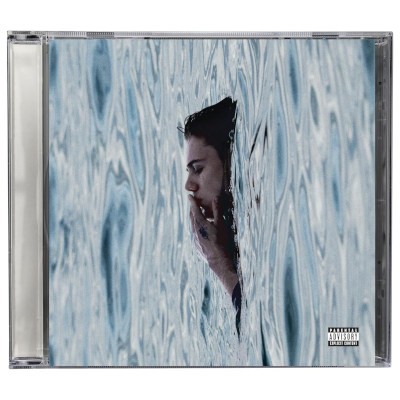 Kid Laroi - Before I Forget (2026)