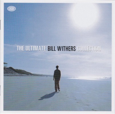 Bill Withers - Ultimate Bill Withers Collection (2000) /2CD