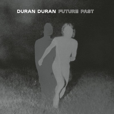 Duran Duran - Future Past - Complete Edition (2022) - Vinyl