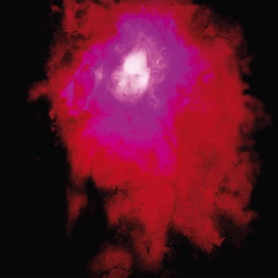 Porcupine Tree - Up The Downstair (Limited Edition 2021) - Vinyl