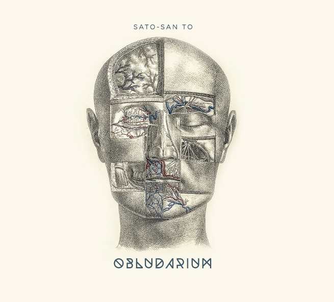 Sato-San To - Obludarium 