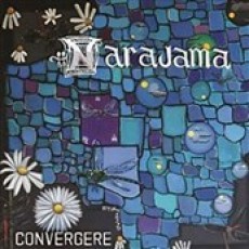 Narajama - Convergere (2014) 