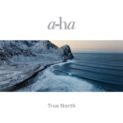 A-ha - True North (2022)