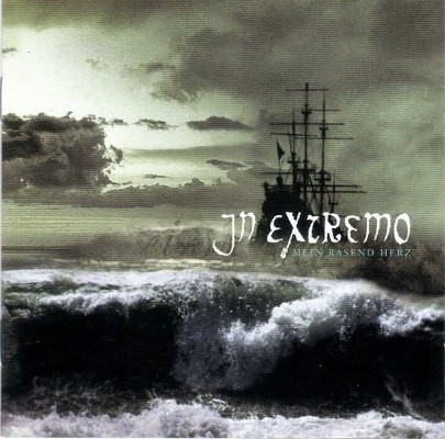 In Extremo - Mein Rasend Herz (2005)