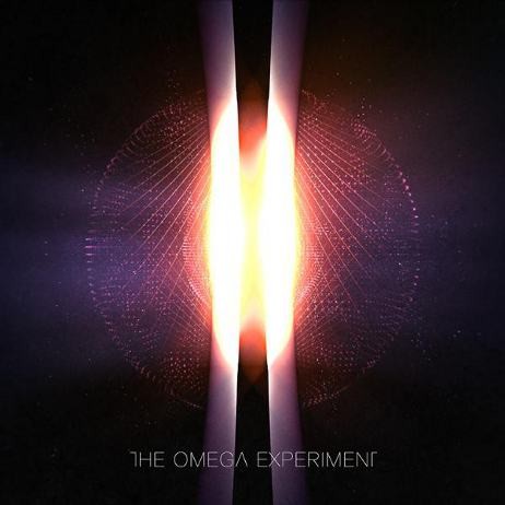 Omega Experiment - Omega Experiment 