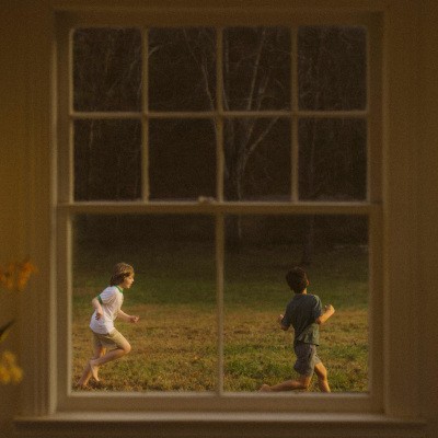 Noah Kahan - Great Divide (2026)