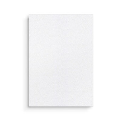 BTS - BTS 5th Album 'ARIRANG' (Living Legend Ver.) /2026, Mini Deluxe CD