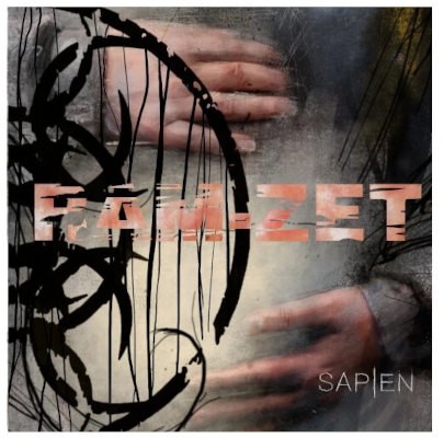 Ram-Zet - Sapien (2026)