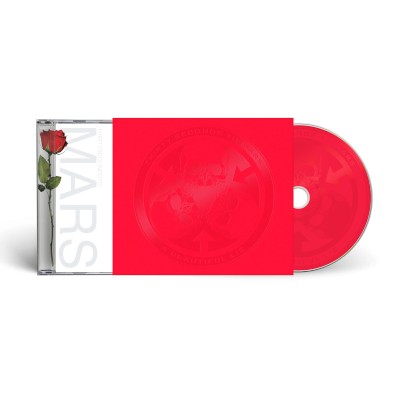 Thirty Seconds To Mars - A Beautiful Lie (20th Anniversary Edition 2026)