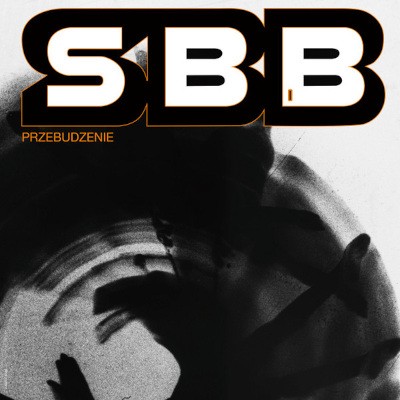 SBB - Przebudzenie (Edice 2024)