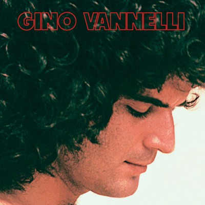 Gino Vannelli - Collected (Edice 2021) /3CD