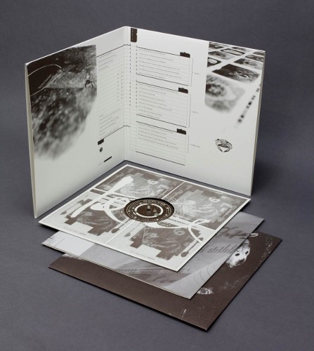 Pixies - Doolittle 25 - 180 gr. Vinyl 