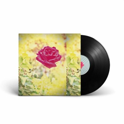 Lambchop - Trip (Edice 2026) - Limited Vinyl