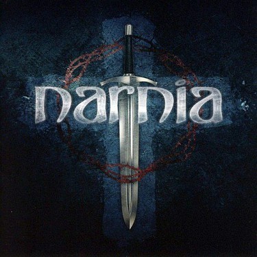 Narnia - Narnia /Digipack (2017) 