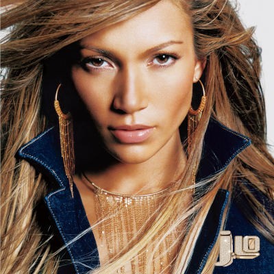 Jennifer Lopez - J.Lo (25th Anniversary Edition 2026) - Vinyl