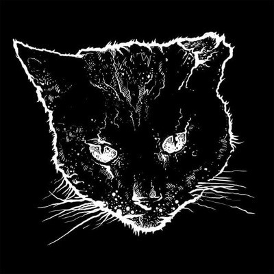 Crippled Black Phoenix - Horrific Honorifics (Digisleeve, EP, Edice 2018) DIGIPACK