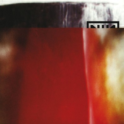 Nine Inch Nails - Fragile (1999) 