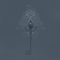 Alcest - Le Secret 