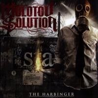 Molotov Solution - The Harbinger 
