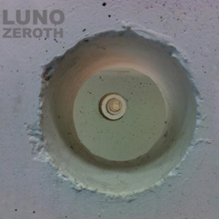 Luno - Zeroth 