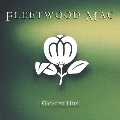 Fleetwood Mac - Greatest Hits (Reedice 2025) - Limited Vinyl