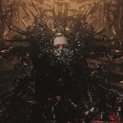 Venera - Venera (2023)