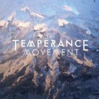 Temperance Movement - Temperance Movement 