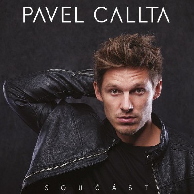 Pavel Callta - Součást (2018) (2018)