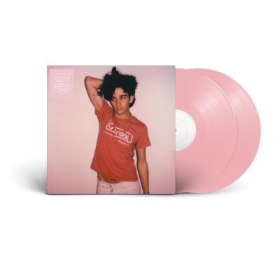 1975 - I Like It When You Sleep, For You Are So Beautiful Yet So Unaware Of It (Edice 2026) - Limited Vinyl