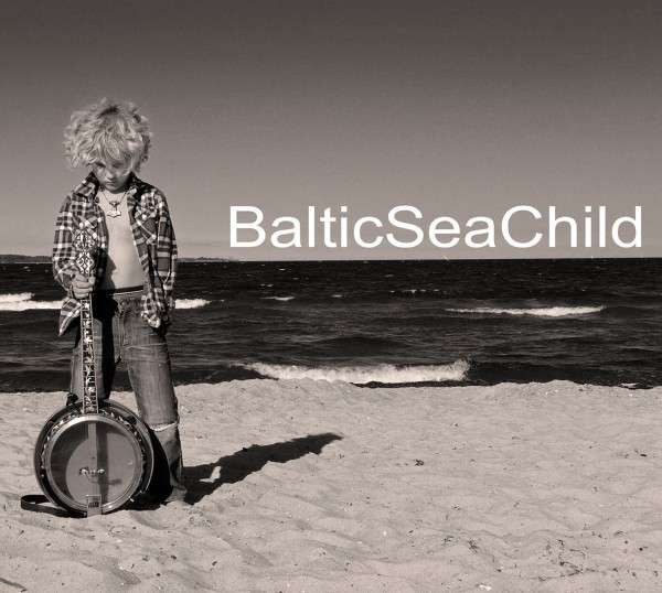Baltic Sea Child - Baltic Sea Child (2015) 