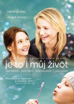 Film/Drama - Je to i můj život 