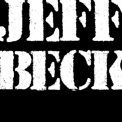 Jeff Beck - There & Back (Reedice 2020)