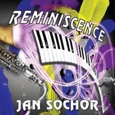 Jan Sochor - Reminiscence (2010) 