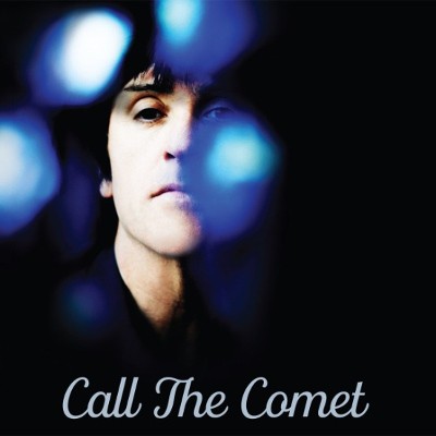 Johnny Marr - Call The Comet (2018) - Vinyl 