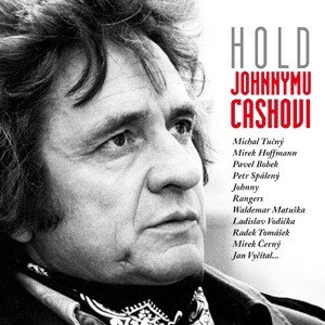 Various Artists - Hold Johnnymu Cashovi 