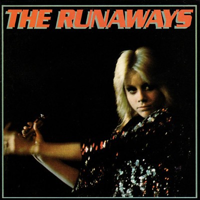 Runaways - Runaways (Edice 2015) 