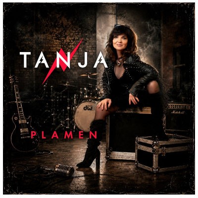 Tanja - Plamen (2026)