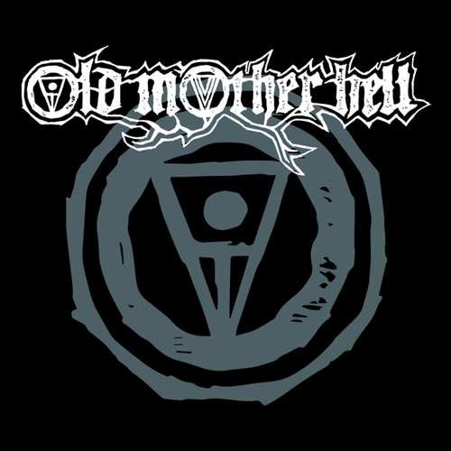 Old Mother Hell - Old Mother Hell (2018) 
