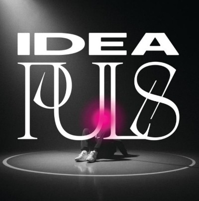 Idea - Puls (2023)