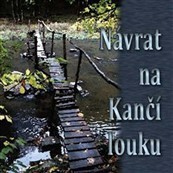 Various Artists - Návrat na Kančí louku 