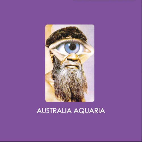 Daevid Allen - Australia Aquaria 