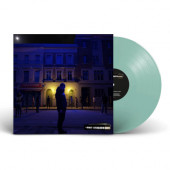 Streets - Darker The Shadow The Brighter The Light (2023) - Limited Indie Vinyl