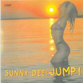Sunny Dee - Jump 