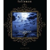 Talisman - Life /Deluxe Edition 