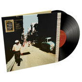 Buena Vista Social Club - Buena Vista Social Club (25th Anniversary Edition 2021) - Vinyl