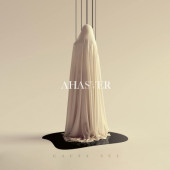 Ahasver - Causa Sui (2022) - Limited Vinyl